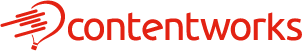 Content Works Logo